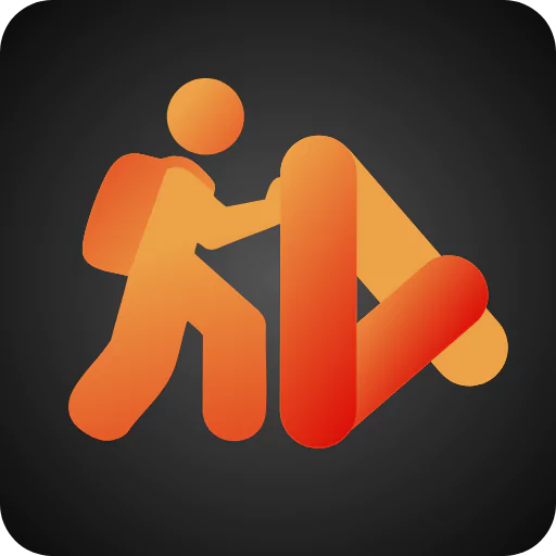 favicon latest version vector